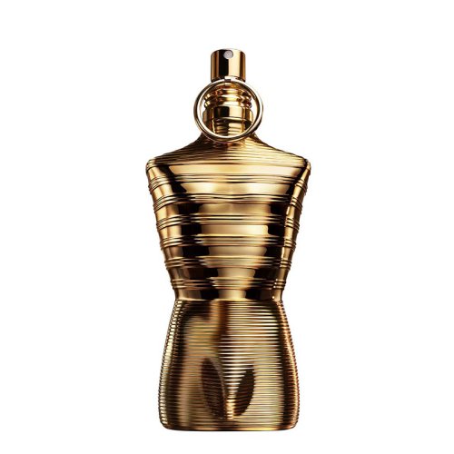 JEAN PAUL GAULTIER-Le Male Elixir Absolu - Parfum Intense